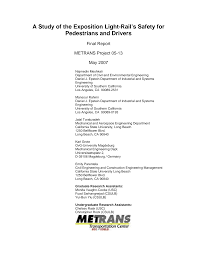 Image result for tbn:GHDRdQlEOjz7fM::www.lightrailnow.org/images02/transit-graph-safety-per-pm-avg-2002-04_lrn.gif