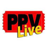Download watch ufc live stream free apk for android. Descargar Free Ppv Streaming Apk 2021 1 0 1 Para Android