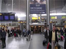 لن تجد في أي مكان آخر هذه السهولة في حجز باقة استئجار. Ø§ÙØ¯Ø§ÙÙØ§Ø±Ù Ø¥ØºÙØ§Ù Ø¬Ø²Ø¦Ù ÙÙØ·Ø§Ø± ÙÙØ¨ÙÙØ§Ø¬Ù Ø¨Ø´ÙÙ ÙØ¤ÙØª Ø¨Ø³Ø¨Ø¨ ÙÙØ±ÙØ³ ÙÙØ±ÙÙØ§ Ø¨ÙØ§Ø¨Ø© Ø£Ø®Ø¨Ø§Ø± Ø§ÙÙÙÙ Ø§ÙØ¥ÙÙØªØ±ÙÙÙØ©