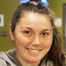 DA invested in solving mass incarceration