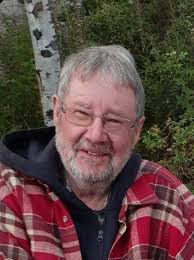 Obituary information for Richard Bruce Lauer