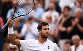 beIN SPORTS - News update