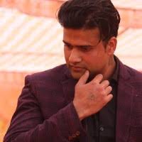 40+ "Shiva Bhatt" profiles