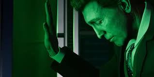 Norman Osborn in the next Insomniac Game : r/Spiderman