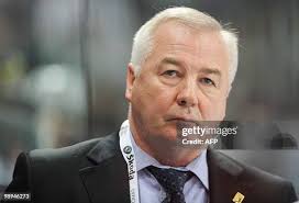 625 David Mannheim Stock Photos, High-Res Pictures, and Images