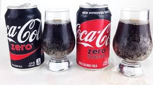 Pin On Food Beverage