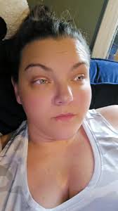 Ashley Taylor Pippin