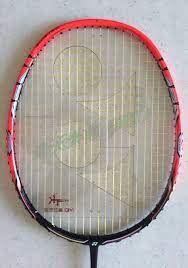 In arresis.top you will find multiple head. Brand Logo Badminton Racket Tennis Racket Logo Board Marking Board Template Professional Diy Personality Customization