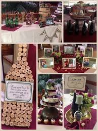See more ideas about wine, wine theme, wine decor. Wine Wedding Theme Novocom Top