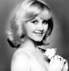 Sue Upton (English Comic Actress) ~ Bio Wiki