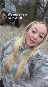 Tucker Wetmore Reveals "proving Me Right"