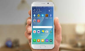 Unlocking policy for deployed military personnel. Galaxy Note 5 Features To Enable And Disable Tom S Guide
