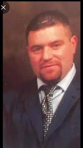 Traveller x Memories