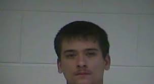 ᐅ Domestic Violence Registry