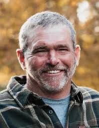 Obituary information for Randy