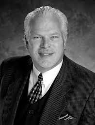 Page 8 Member Profile: Champagne & Marx Excavating, Inc. Page 10 Associate  Member Profile: Jeffers Crane Service Page 42