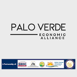 Chamber Alliance Meeting