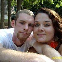 Steven Hutter (hutter3576)