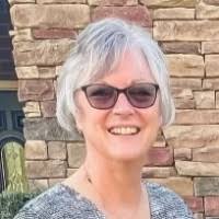 100+ "Jenny Painter" profiles