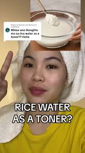 Replying to @Rannie Jan Baluyut Here ya goooo!’ This is just based