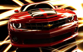 Car Camaro Wallpaper Hd Gm Camaro Cars Radar Chevrolet Camaro Chevrolet Wallpaper Camaro