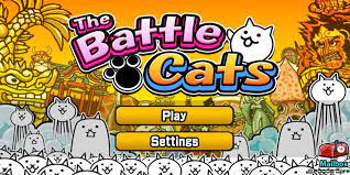 The Battle Cats tier list - the best Uber Cats | Pocket Gamer