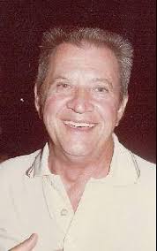 John H. Raber — Clyde W. Kraft