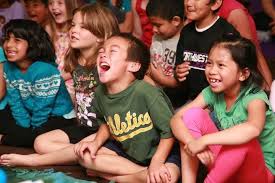 Thanksgiving week camp 2020 at gymtowne gymnastics ssf cancelled. Summer Camp Seasonal Camps Pacific West Gymnastics