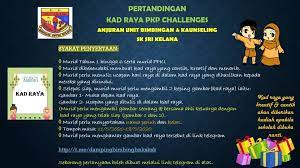 Birthday, mother's day, hari raya, ramadhan kareem etc. Sk Sri Kelana Assalamualaikum Dan Salam Sejahtera Salam Ramadan Apa Khabar Semua Semoga Anak2 Cikgu Serta Seisi Keluarga Sihat Hendaknya Semoga Wabak Covid19 Ni Cepat Pulih Semoga Anak2 Jaga Keselamatan Emosi Dan Kesihatan Diri