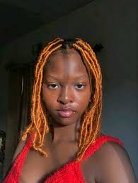 This new olamide and wizkid dey give mms vibes Rich sound 💯