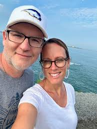 Gluten-free dining recommendations in Italy?