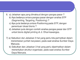Check spelling or type a new query. Alternatif Soal Uts Okt 08 Ppt Download