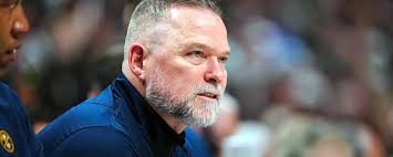 Brendan Malone: Breaking News, Rumors & Highlights