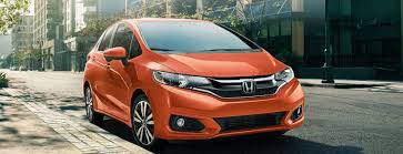 Maybe you would like to learn more about one of these? 2020 Honda Fit For Sale Near Washington Dc