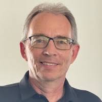 Sandy Oda Email & Phone Number