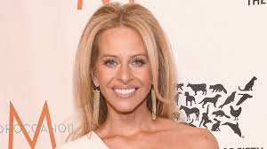 RHONJ: What We Know About Dina Manzo's Husband Dave Cantin