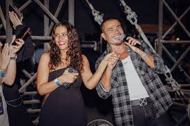 Image result for tbn:ThJbLJ9iWaHS_M::www.amrdiab.net/wallpapers/AmrDiab_Net_Kammel%2520(6).jpg