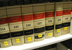 В законе о верховном суде (глава 82) указываются основания the constitution establishes a supreme court of judicature for trinidad and tobago consisting of a high court of justice and a court of appeal. Case Citation Wikipedia