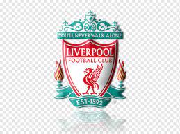 We have 52 free liverpool vector logos, logo templates and icons. Enfild Liverpul F S Premer Liga Hillsboro Katastrofa Futbolnaya Komanda Premer Liga Lejbl Komanda Logotip Png Pngwing