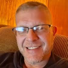 Paul Adkins's Profile