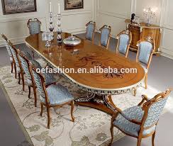 Oe Fashion Wooden Top Long Dining Table 10 Seats 10 Seater Dining Table View 8 Seater Dining 10 Seater Dining Table 8 Seater Dining Table Luxury Dining Room