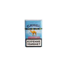 Germany 1 คอตตอน = 10 ซอง 1 ซอง 20 ม้วน. Camel Blue Free Shipping Cheap Uk Store
