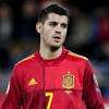 Check this player last stats: 1