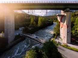 Find hotels near area 47, austria online. Area 47 In Tirol Weltweit Hochster Hochseilgarten