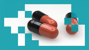 Image result for Antibiotic