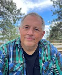 Christopher Jaglin Obituary