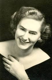 Dorothy Fay Abel Hudgens Pringle Obituary July 22, 2022