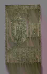 Prairie farmer's reliable directory of farmers and breeders of St. Clair  and Monroe Counties, Illinois