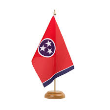 Große auswahl an flaggen in verschiedenen größen und qualitäten. Tennessee 10 X 15 Cm Fahne Flagge Tischfahne Usa Sammeln Seltenes Com Memorabilia