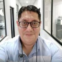 TRAFO TECH S.A. DE C.V.